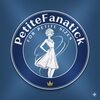 petitefanatick